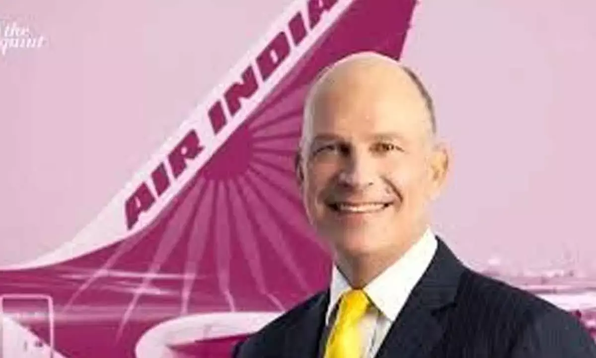 Incentives Key For Increasing I2i Traffic: AI