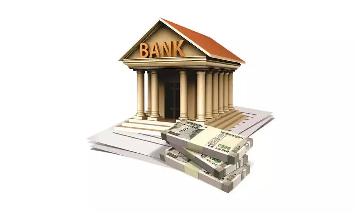 Complete List of Bank Holidays in April 2025