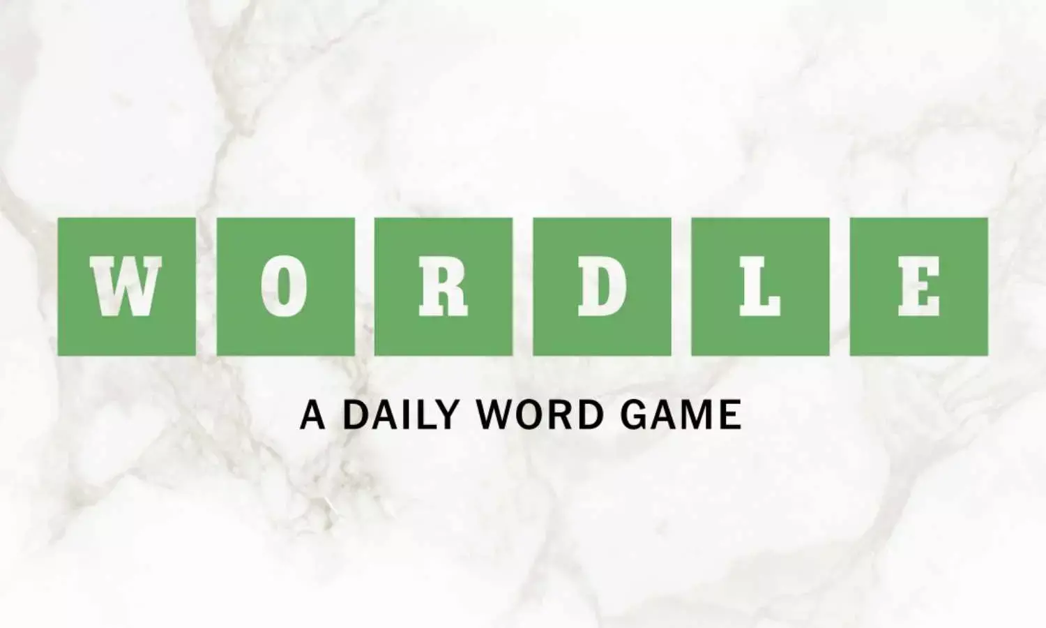 Wordle Daily Puzzle: Hints, Clues, and Answers for March 24