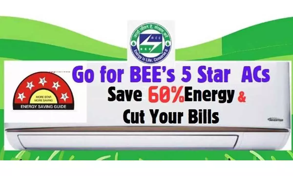 Centre Pushes For Energy-Efficient Cooling Solutions