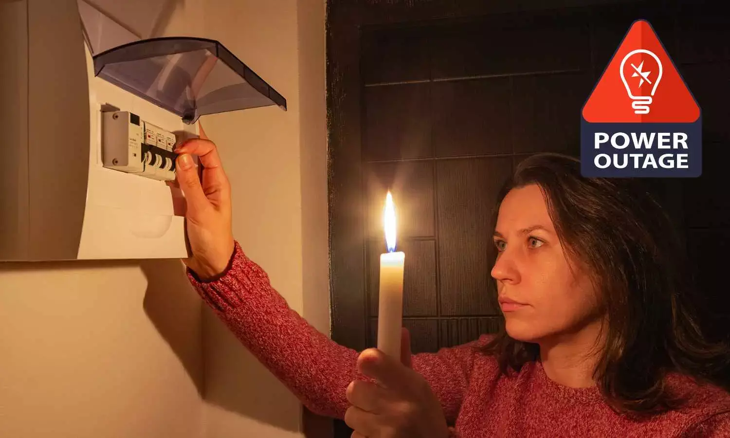 Karnataka Experiences Power Shortages as Demand Surge Impacts Residents and Farmers