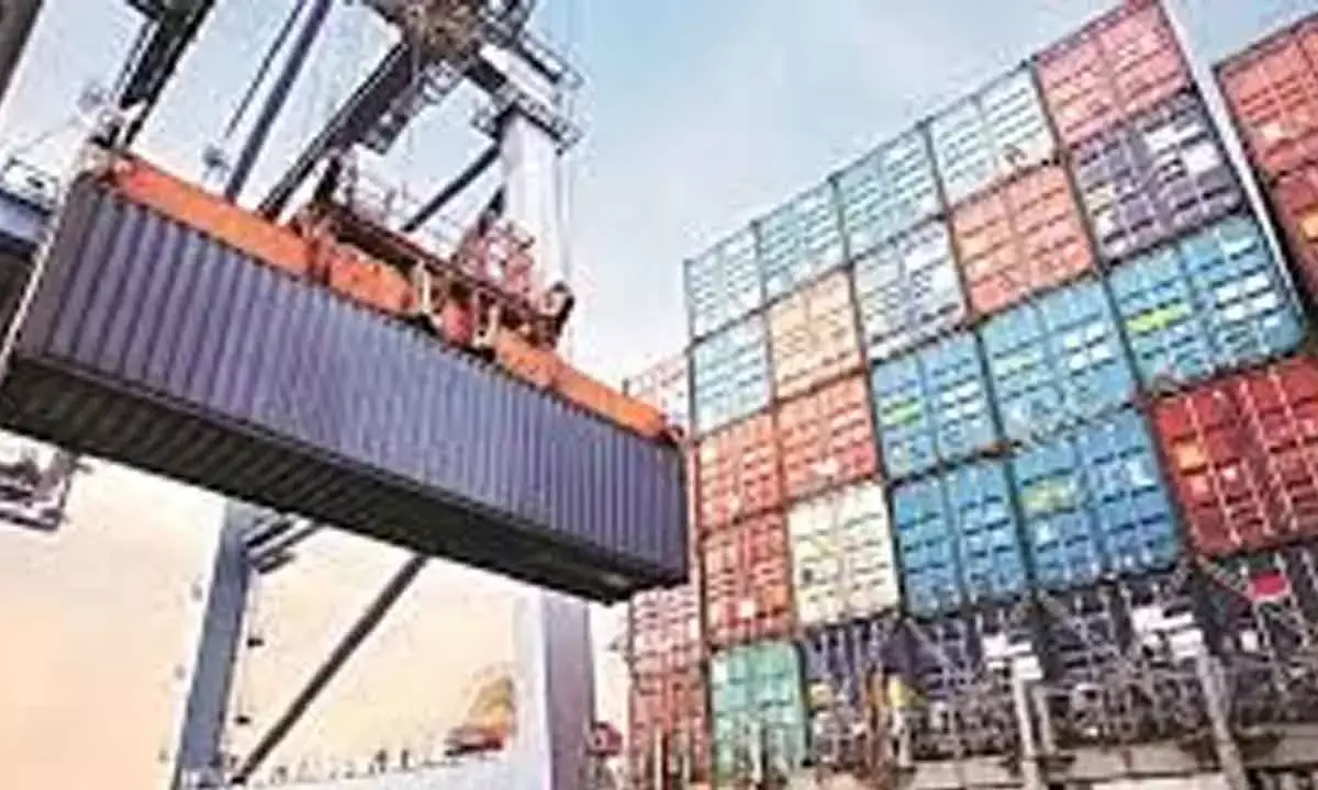 New Customs Norms Raise Compliance Cost For Importers