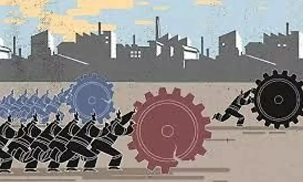 Firms Gear Up Ahead Of TReDS Deadline