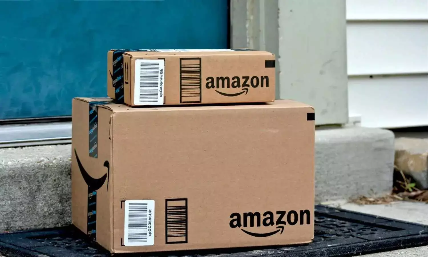 Amazon Summer Sale 2025: Up to 75% Off on Top Appliances for Prime Members