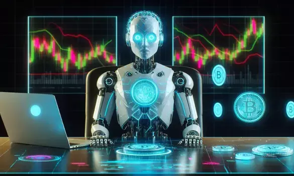 Pro Trade Capex Review 2025: Legit Trading Platform Or A Scam?