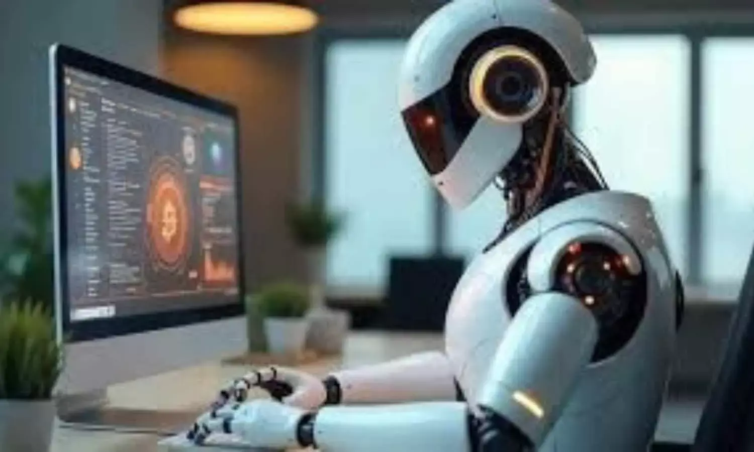 Immediate XGen Ai Review 2025 : Legit Trading Platform Or A Scam?