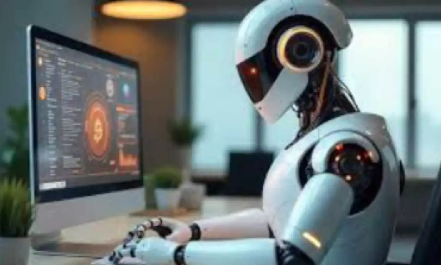 Immediate X Ai Review 2025 : Legit Trading Platform Or A Scam?