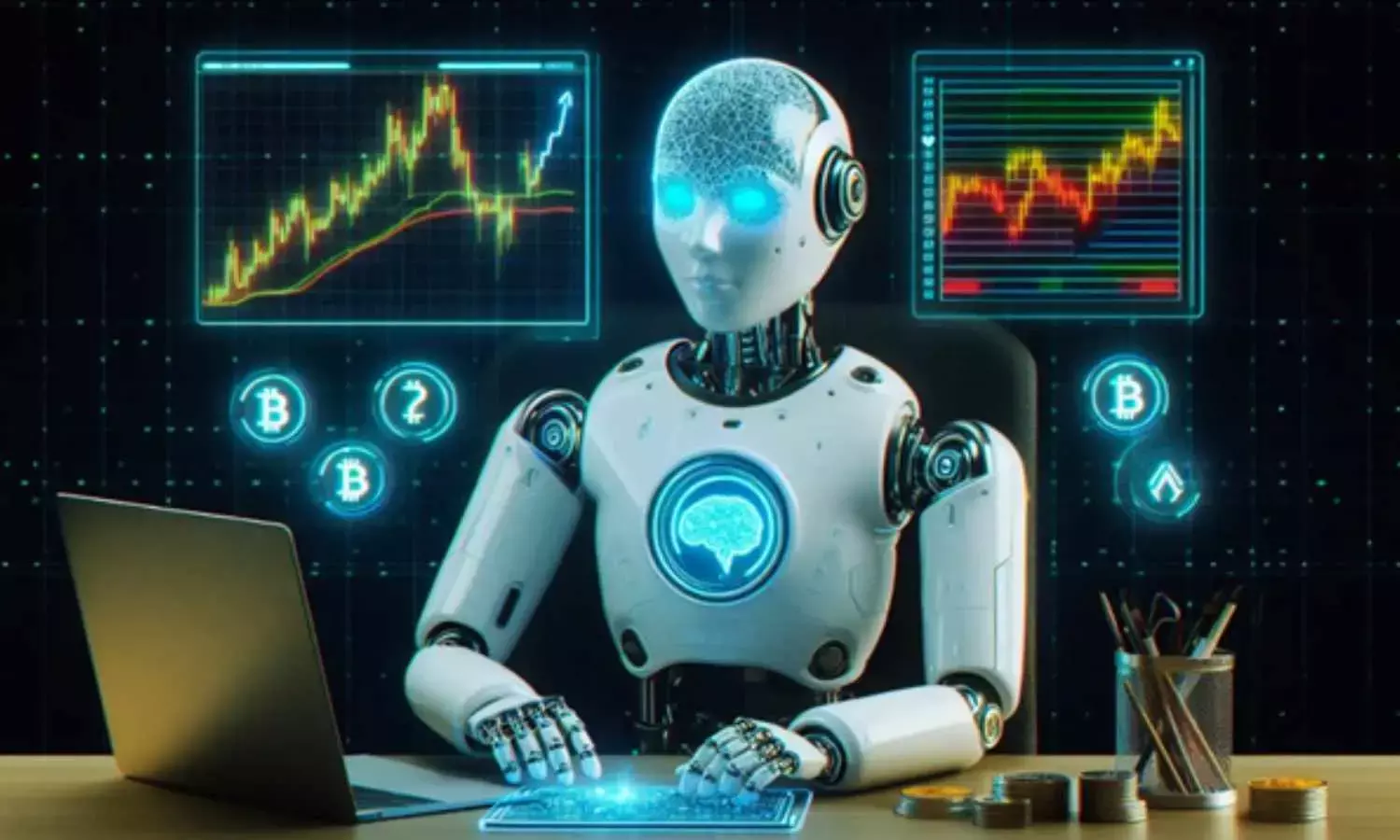 iProInvestor Review 2025 : Legit Trading Platform Or A Scam?