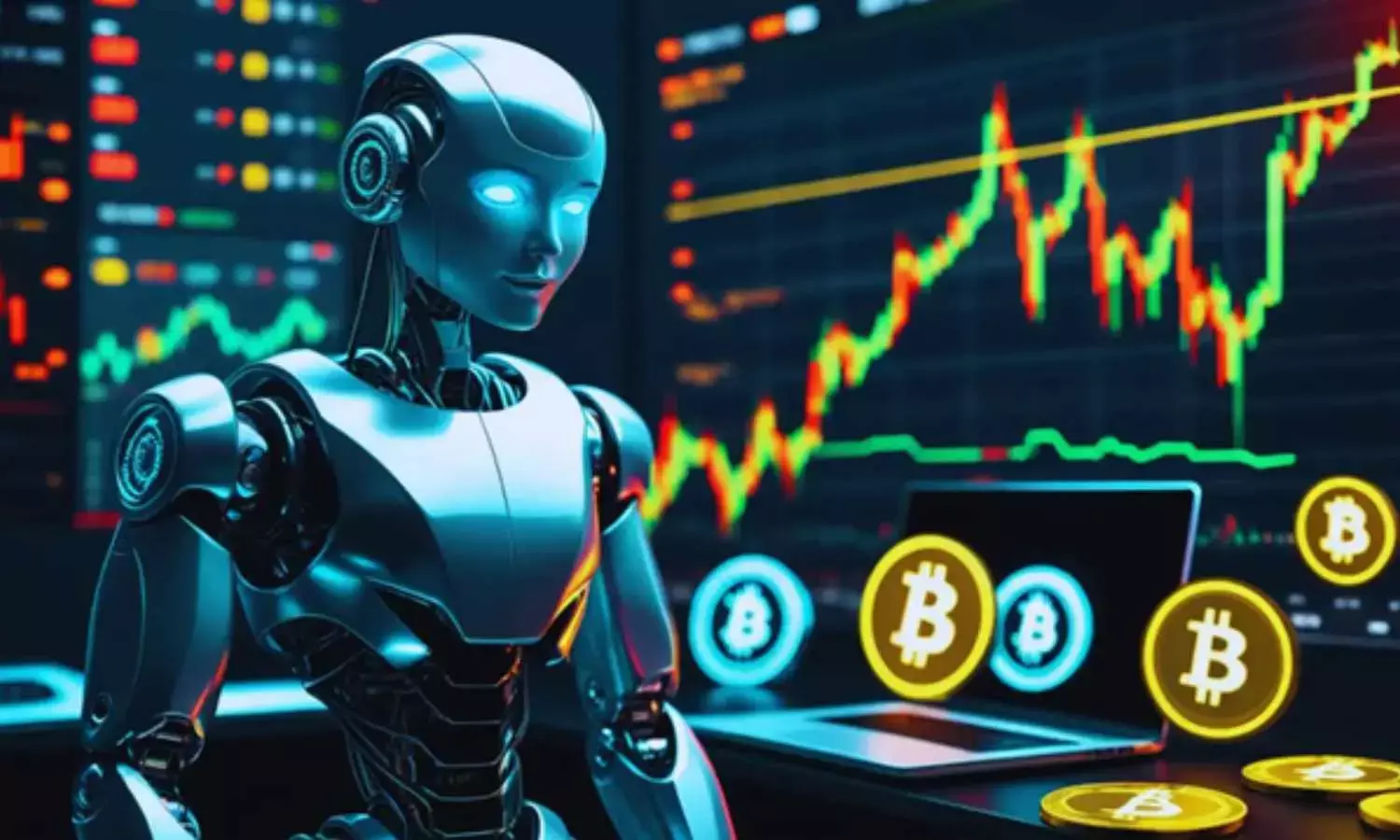 Immediate Earn Review 2025 : Legit Trading Platform Or A Scam?