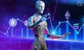 Spot Prolia XP Review 2025 : Legit Trading Platform Or A Scam?