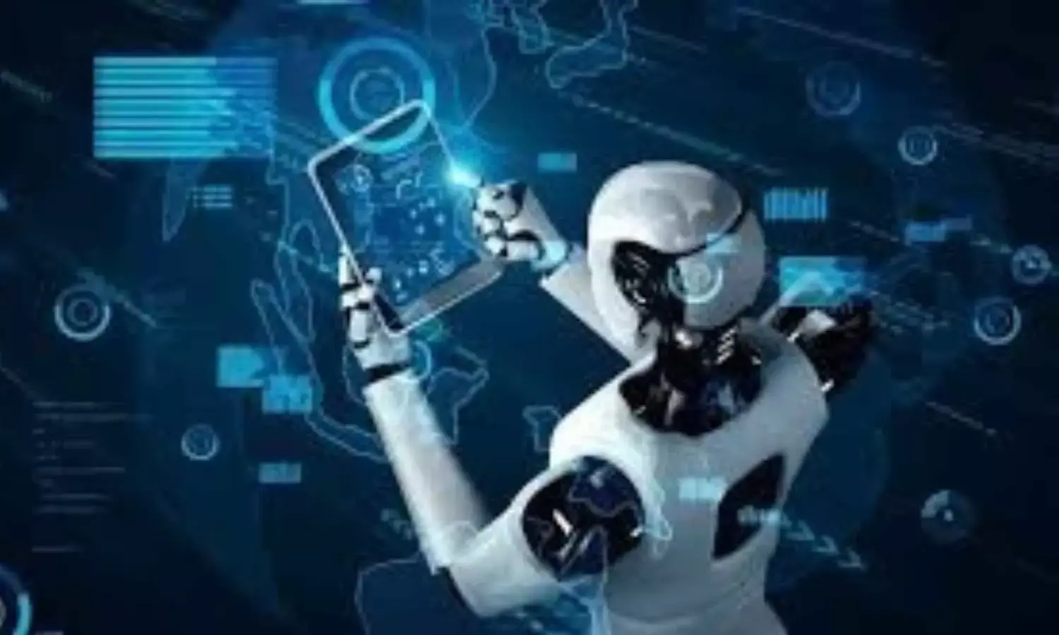 Swap Lasix Review 2025 : Legit Trading Platform Or A Scam?