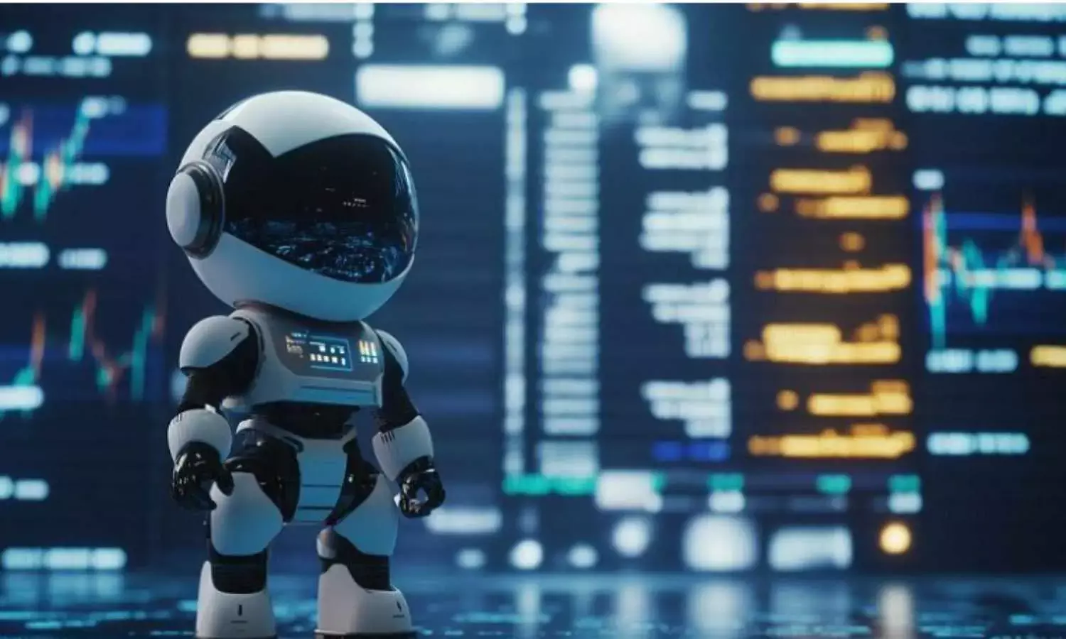 BynaLead Review 2025 : Legit Trading Platform Or A Scam?