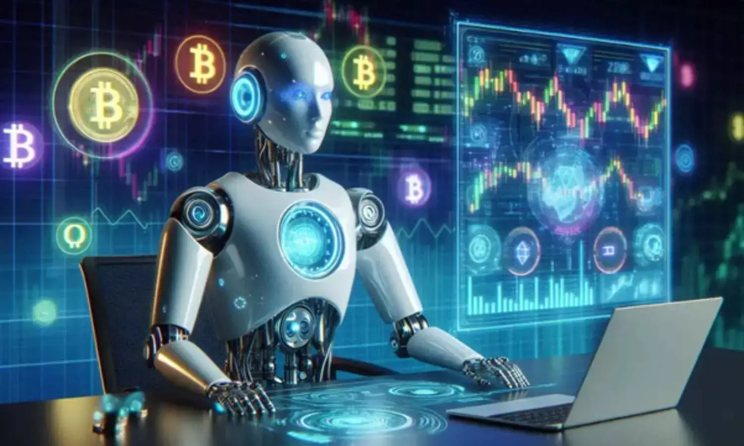 Power Trades Review 2025 : Legit Trading Platform Or A Scam?