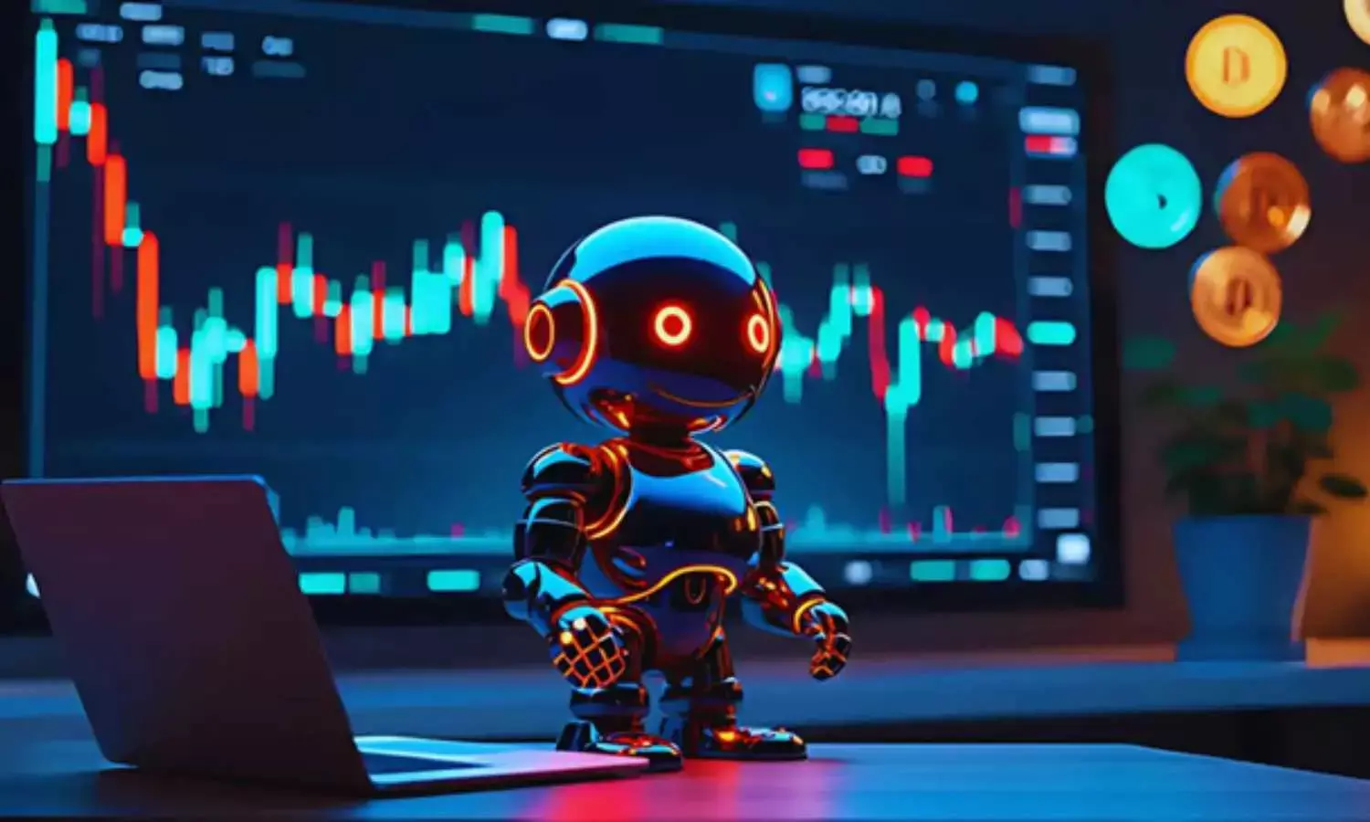 Immediate Lispro Review 2025 : Legit Trading Platform Or A Scam?