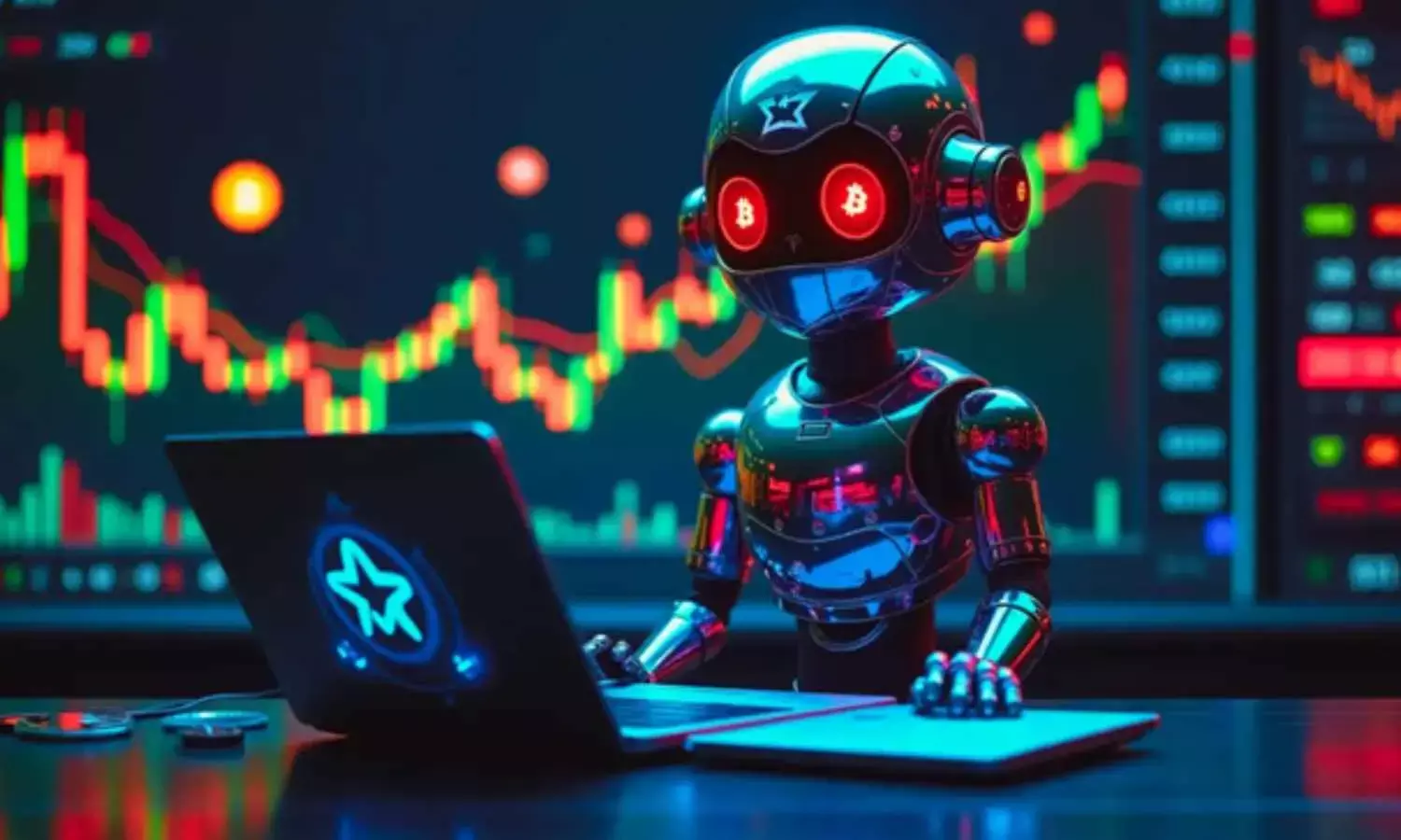 Stable Capital Real Review 2025 : Legit Trading Platform Or A Scam?