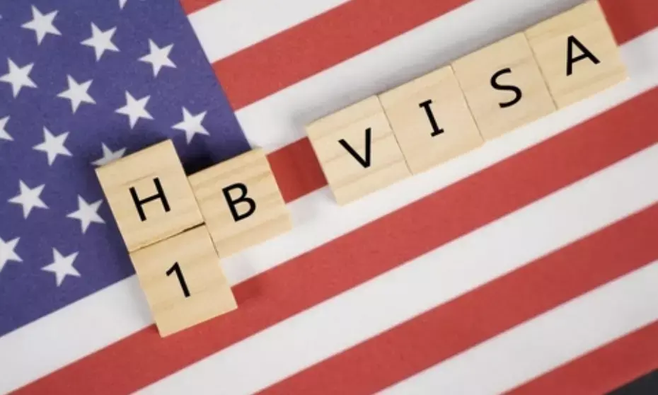 US Immigration Attorneys warn Indian H-1B, F-1 Visa, and Green Card holders about travel risks