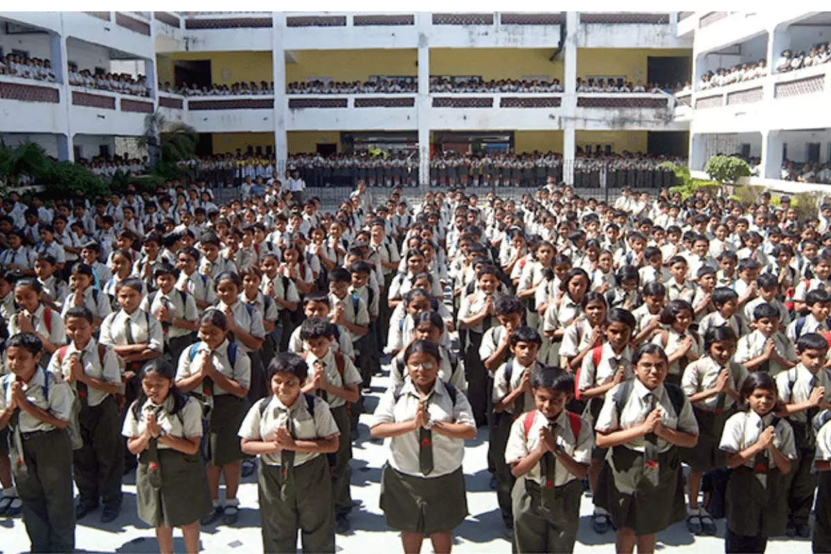 Today’s School Assembly Headlines – 24th March 2025 Today’s School Assembly Headlines – 24th March 2025