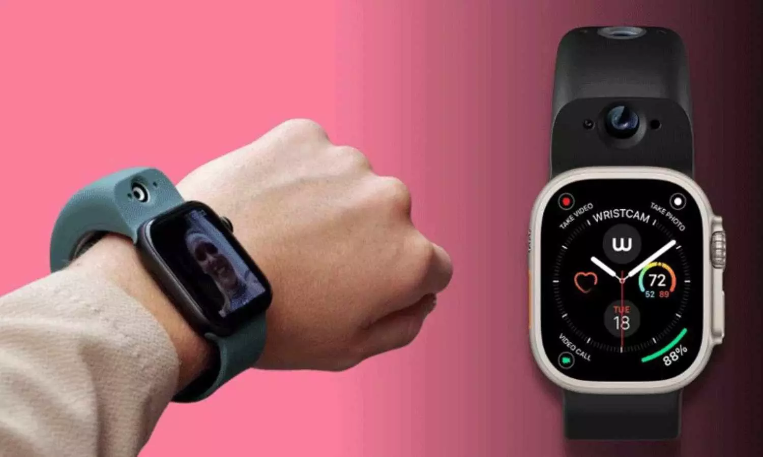 Apple Prepares watchOS 26 Reveal with Major Updates for Smartwatch