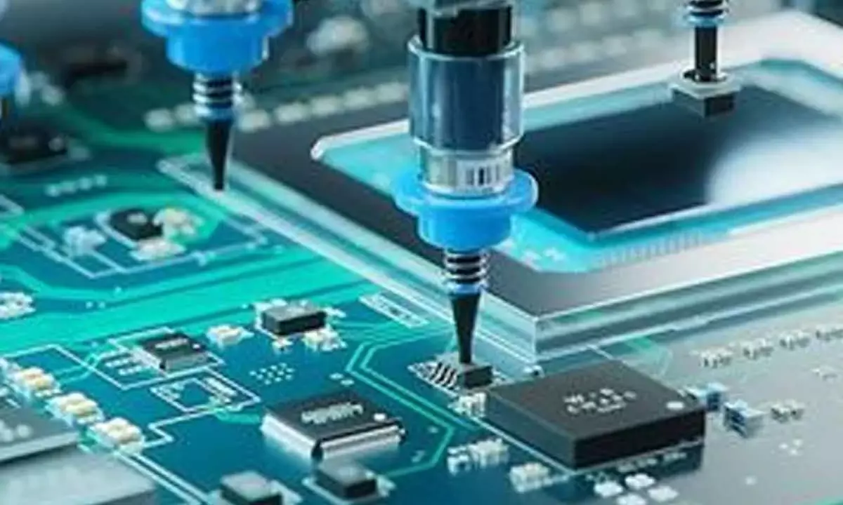 Industry Hails PLI Disbursements