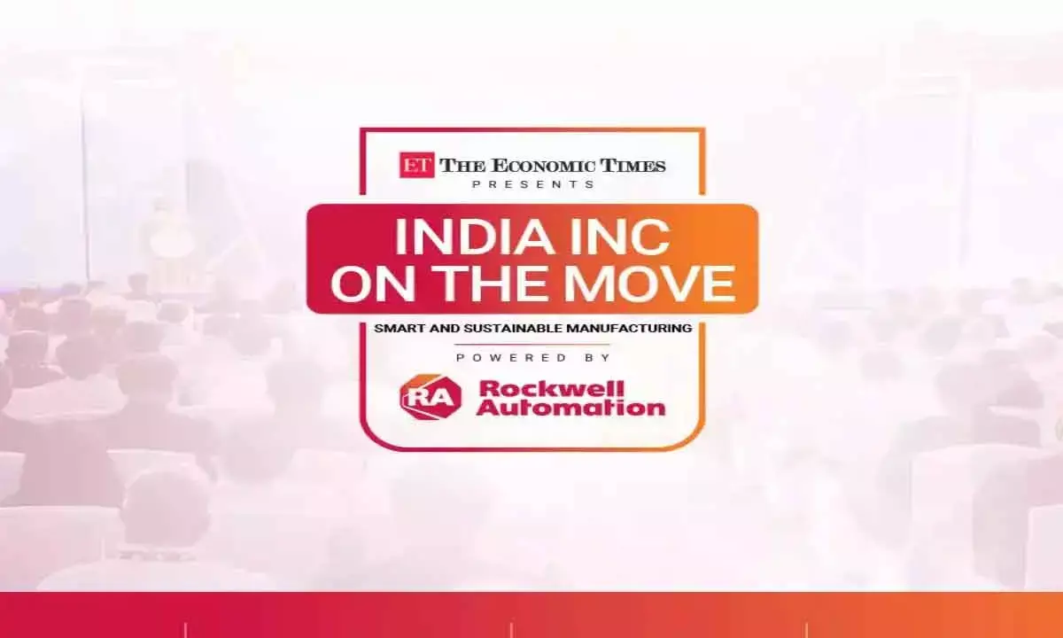 Time for India Inc To Focus On Products: NITI