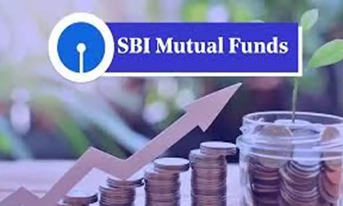 SBI Mutual Fund Sells 4.7% Unitholding In NHIT For Rs 815 Cr