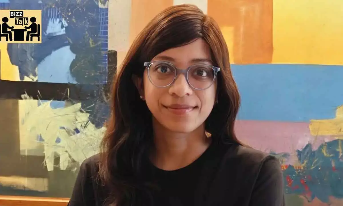 Turning Loneliness Into Companionship: How This Age-Tech Platform Restoring Purpose In Senior Lives Turning Loneliness Into Companionship: How This Age-Tech Platform Restoring Purpose In Senior Lives