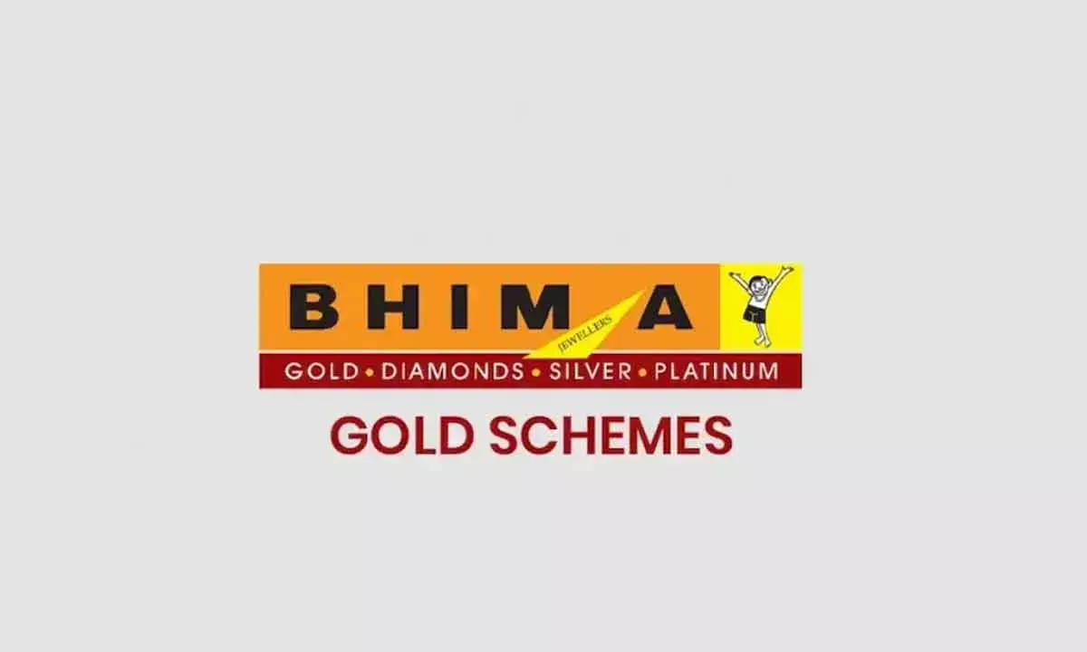 Bhima Jewels Ugadi Offer