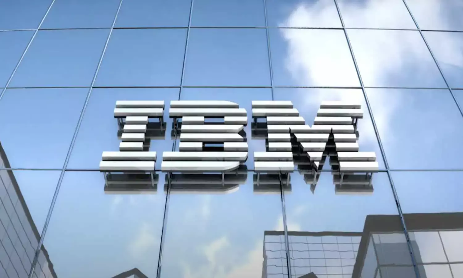Another LayOff: IBM Likely To Terminate Nearly 9,000 Workers In The US