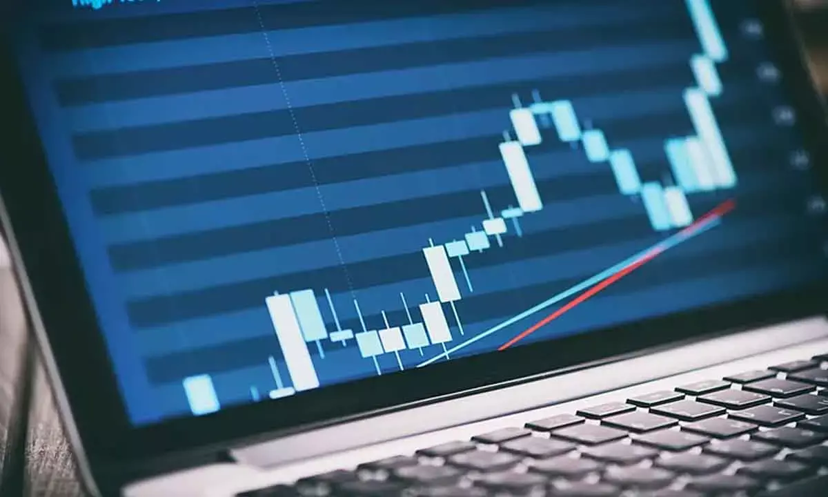 Stock Markets Reverse 2025 Losses In March