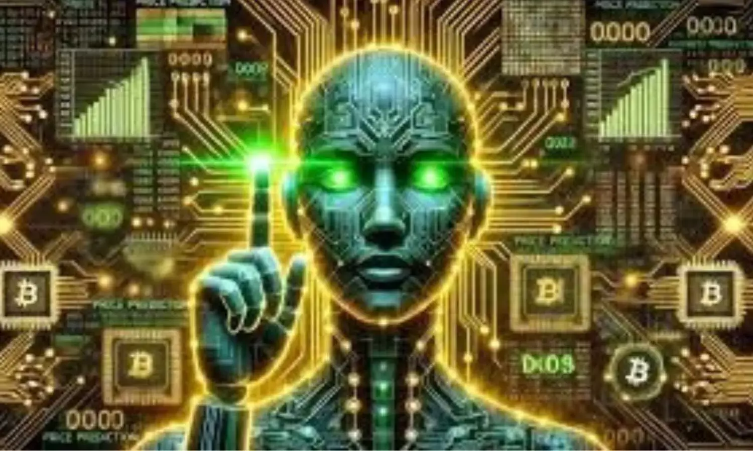 ArbiQuant Review 2025 : Legit Trading Platform Or A Scam?