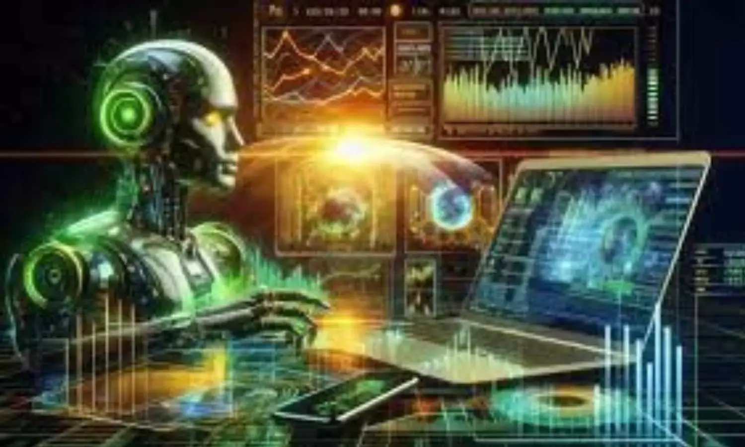 Arbionis Review 2025 : Legit Trading Platform Or A Scam?