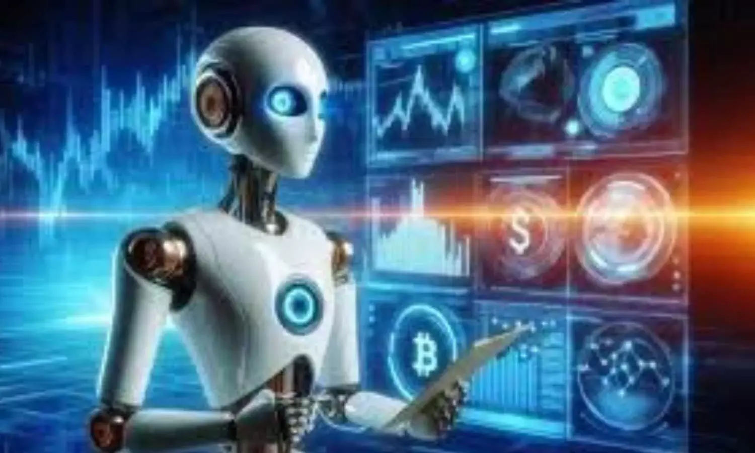 GPT Alora Ai Review 2025 : Legit Trading Platform Or A Scam?