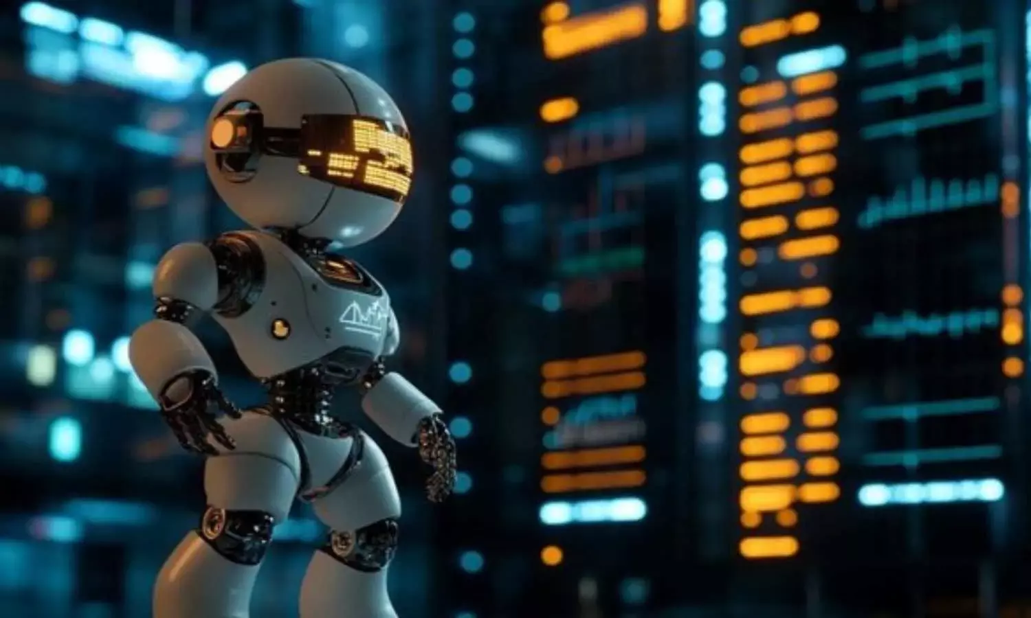 VS Funded Review 2025 : Legit Trading Platform Or A Scam?