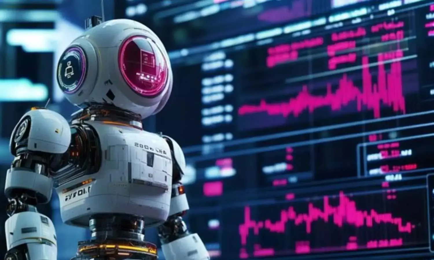 Evoke Edge Review 2025 : Legit Trading Platform Or A Scam?