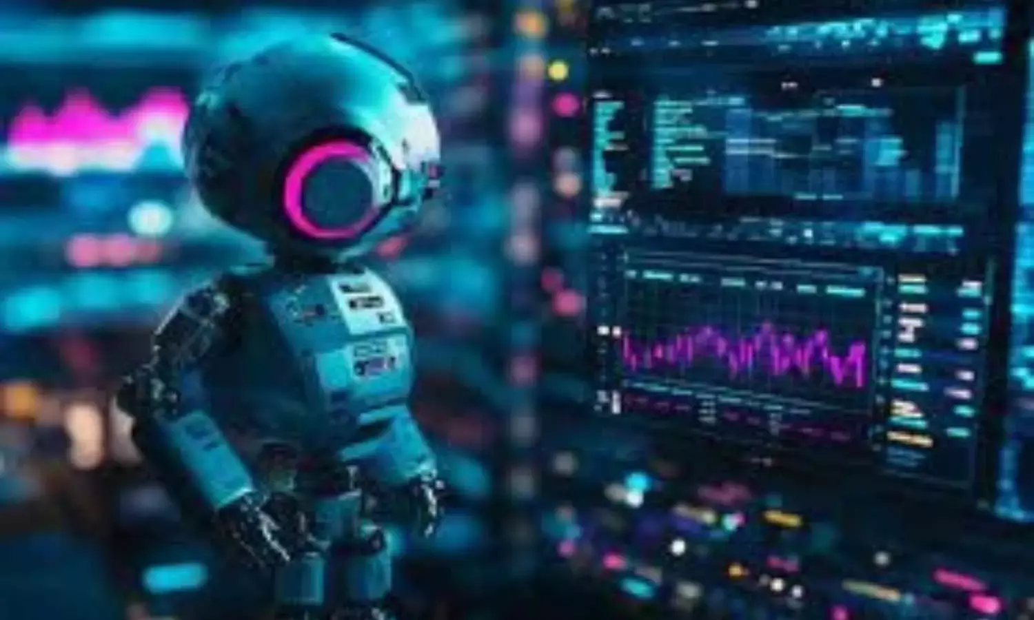 Nearest Boost Review 2025 : Legit Trading Platform Or A Scam?