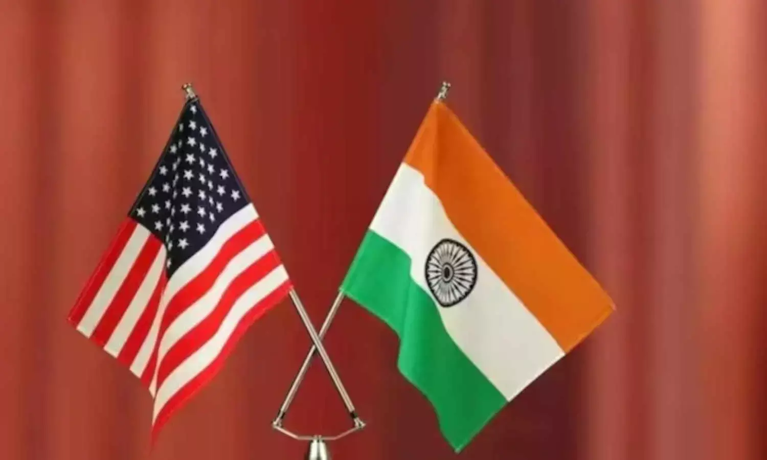 India Trims Industrial Tariffs to 10.66% Amid Trade Concerns with U.S.
