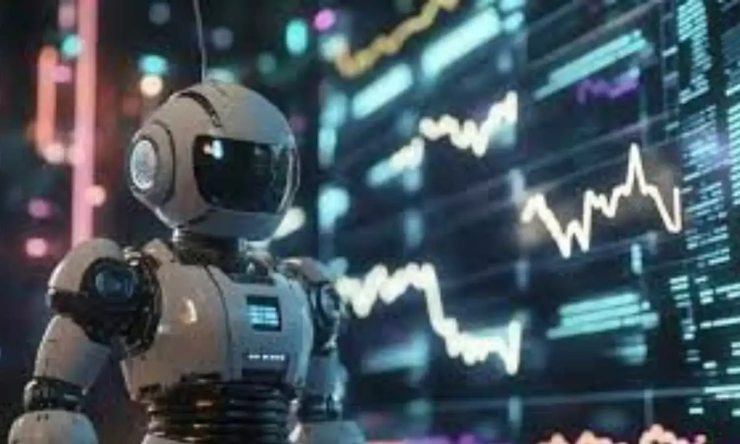 Immediate Antonym Review 2025 : Legit Trading Platform Or A Scam?