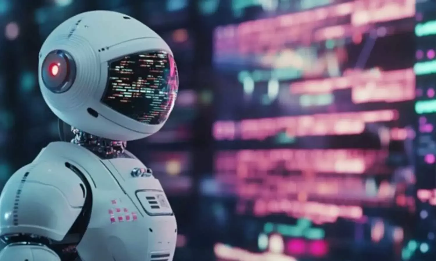 Cryvon Wealth App Review 2025 : Legit Trading Platform Or A Scam?