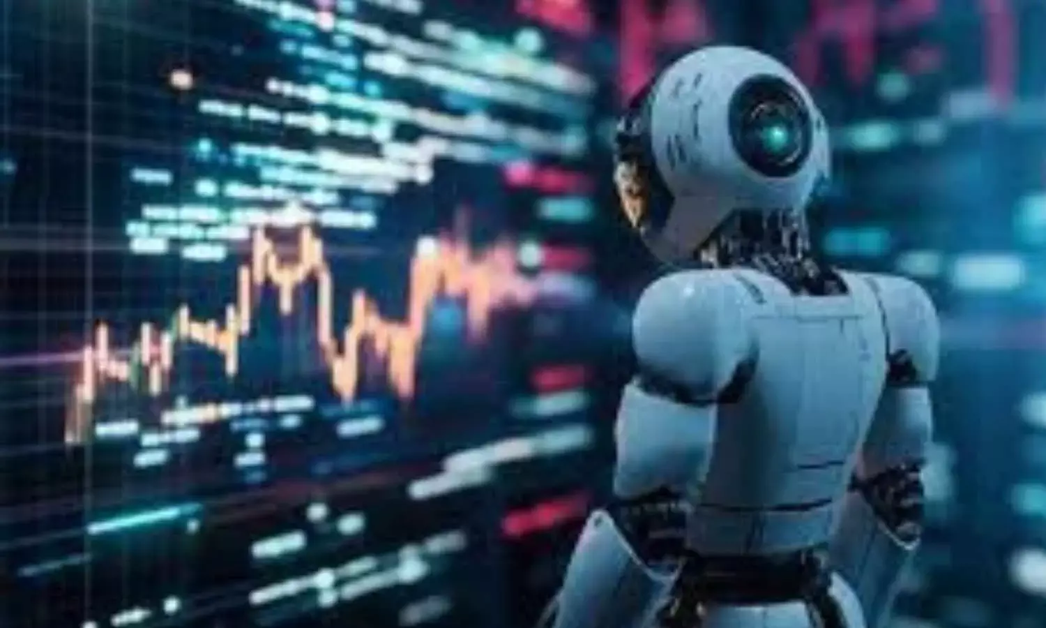 Riolux Investir Review 2025 : Legit Trading Platform Or A Scam?