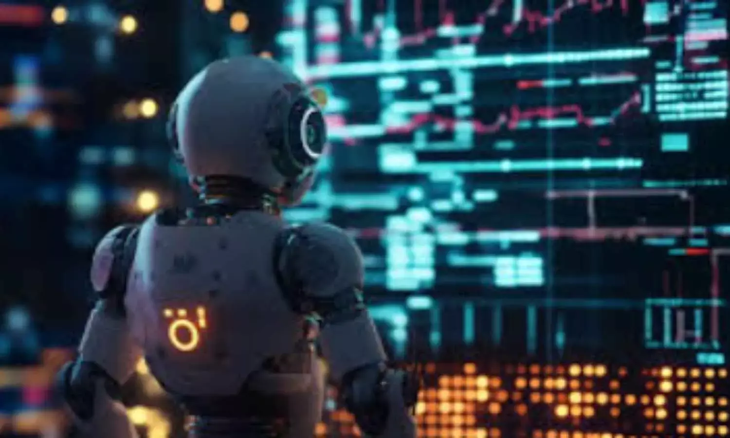 QuaradoxTrader Review 2025 : Legit Trading Platform Or A Scam?