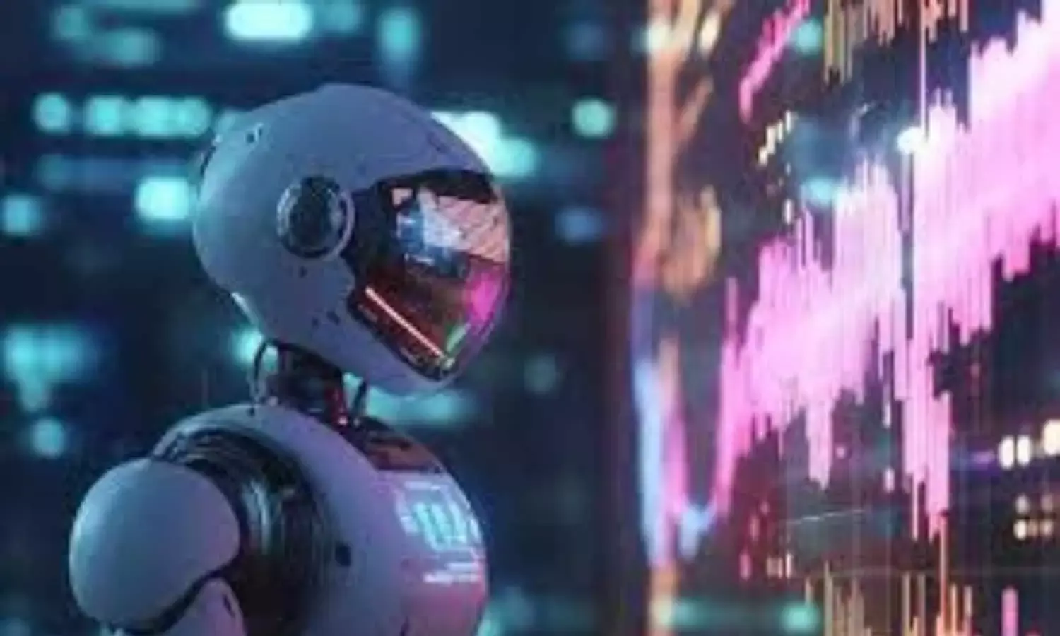 Lumen Avkastare Review 2025 : Legit Trading Platform Or A Scam?