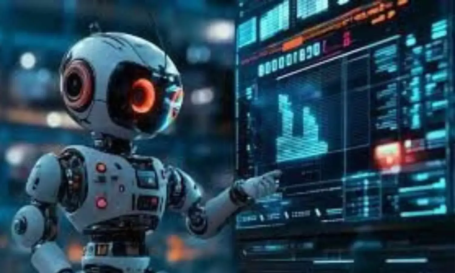 Vatoridex App Review 2025 : Legit Trading Platform Or A Scam?