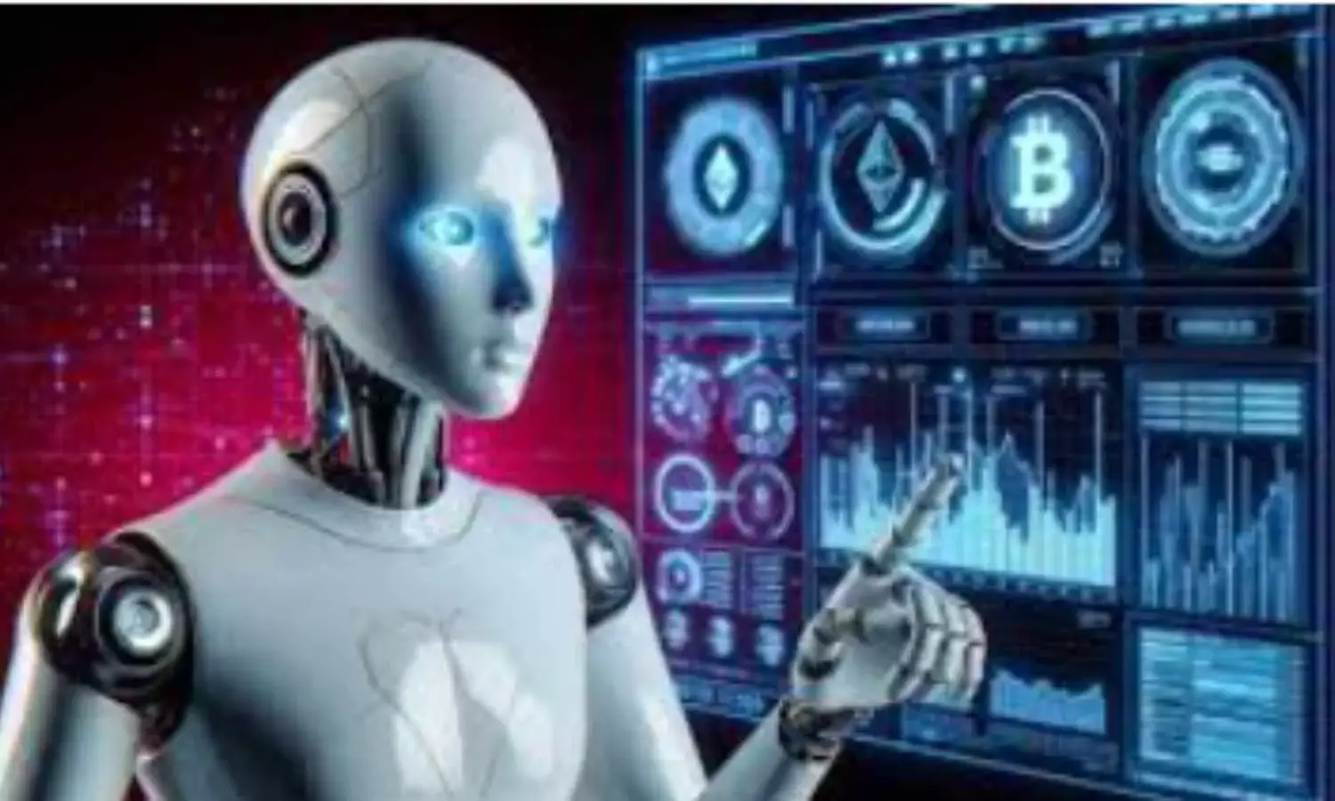 Bit 8.4 Evista Review 2025 : Legit Trading Platform Or A Scam?