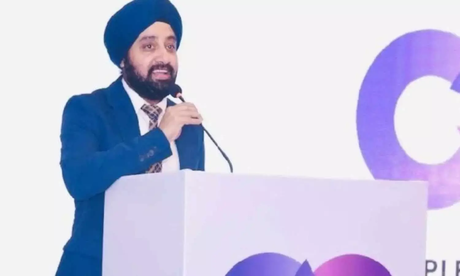 CIO: Bond Inflows Worth $3 Billion Indicates Improvement in Macro Fundamentals