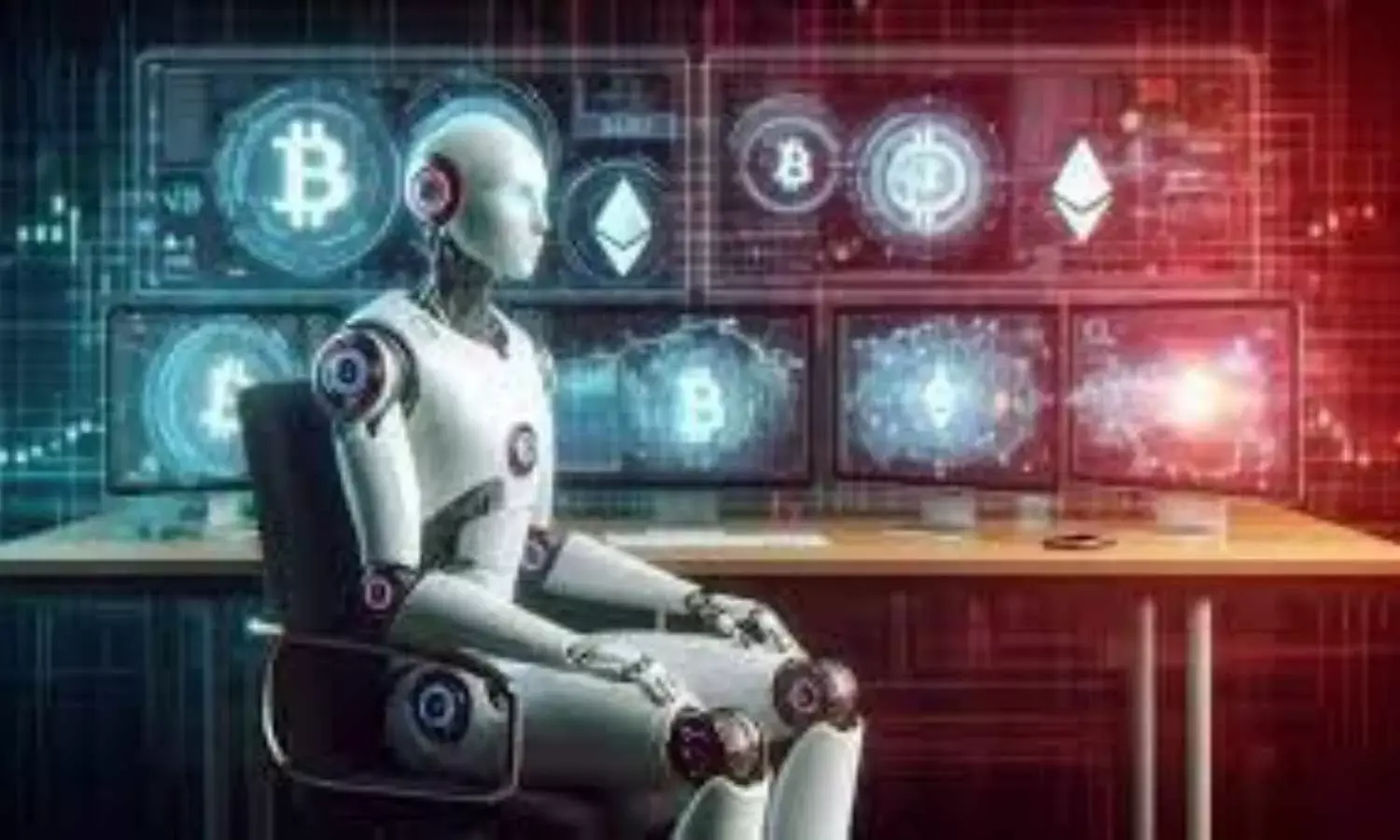 Quantrix Coin Review 2025 : Legit Trading Platform Or A Scam?