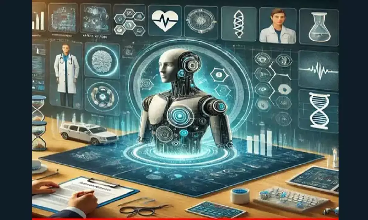 Glidian Joins Infinx For Authorisation Automation Solution