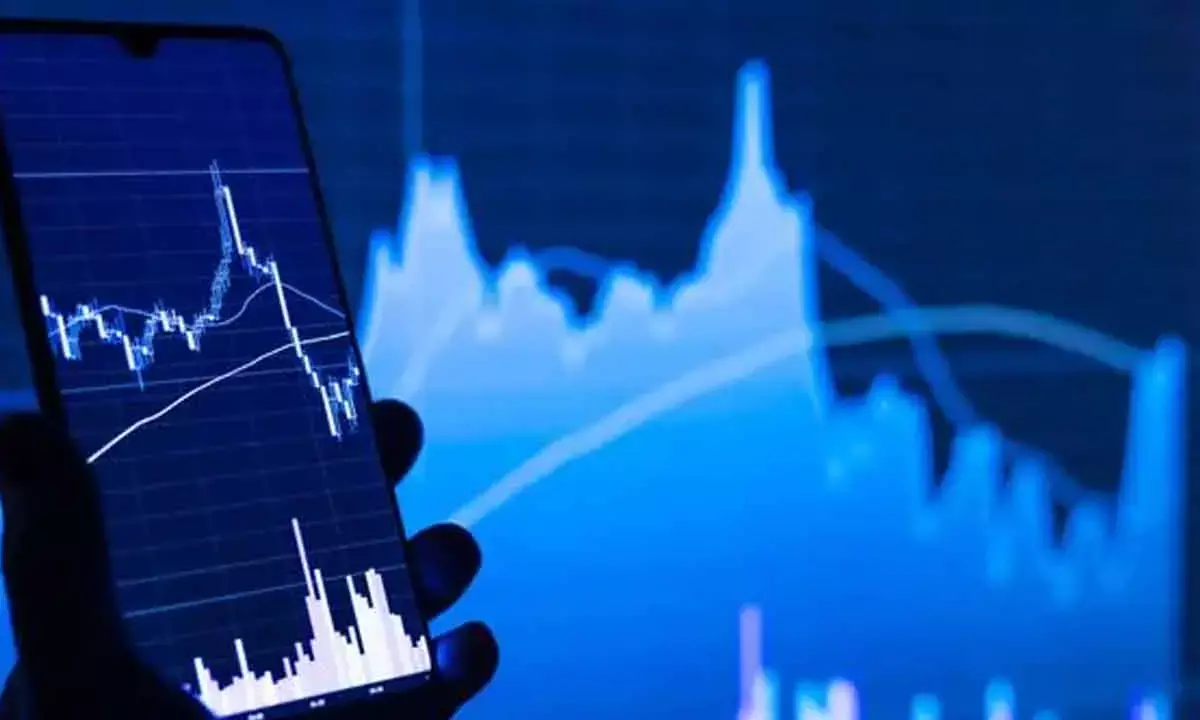 All Eyes On Release Of Macroeconomic Data, Their Impact On Indian Equity Market