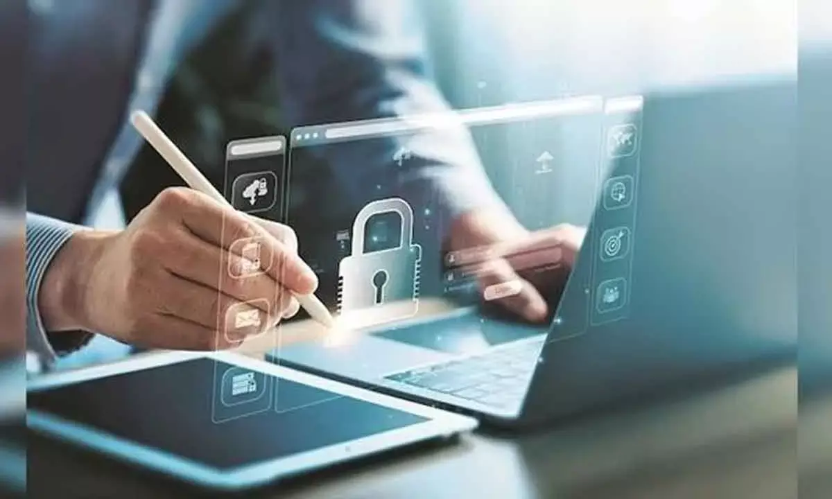 India’s ITeS Sector To See 20% Job Surge In 2025