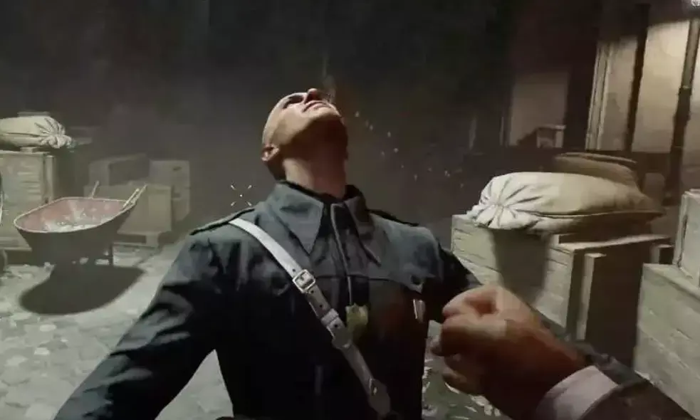 Indiana Jones and the Great Circle ditches Xbox exclusivity, arrives on PS5