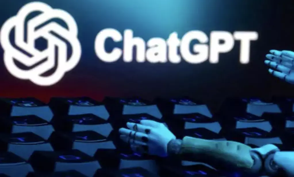 OpenAI enhances ChatGPTs advanced voice mode for smoother, less intrusive conversations